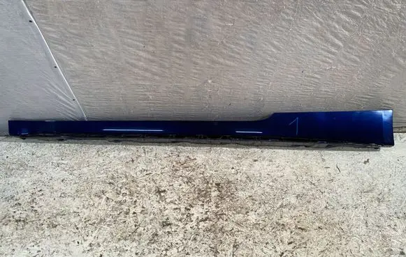 Audi A5 Sill 8W6853859A