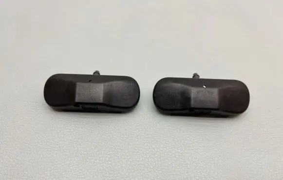 Volkswagen Arteon Shooting Brake Windshield washer spray nozzle 5G0955986