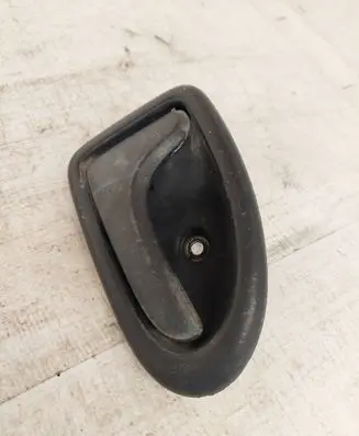 Opel Vivaro Front door interior handle 8200028994
