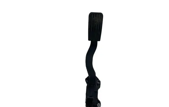 Peugeot 208 I Accelerator throttle pedal 9671433780