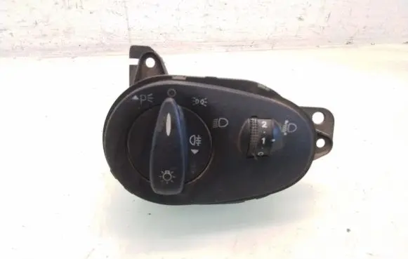 Ford Focus Light switch 98AG13A024CH