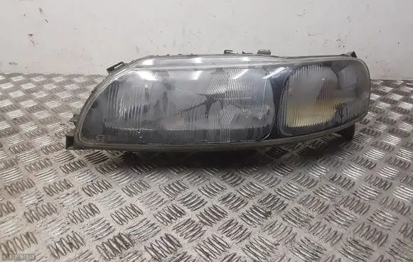 Volvo S60 Headlight/headlamp 20A434B