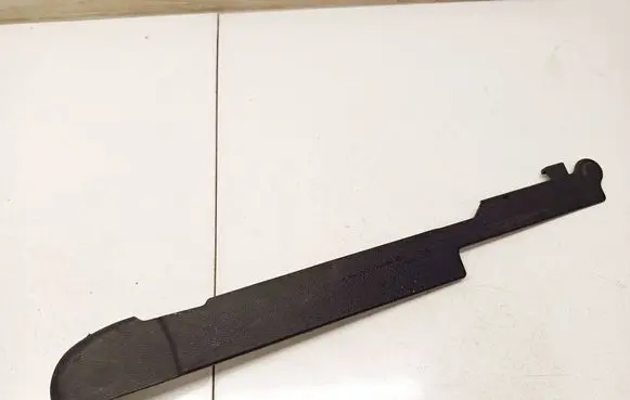 Honda Accord Other interior part 181T0H6007
