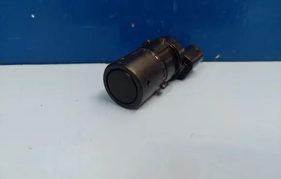 BMW 6 E63 E64 Parking PDC sensor 66206989069 66216911838 6989069