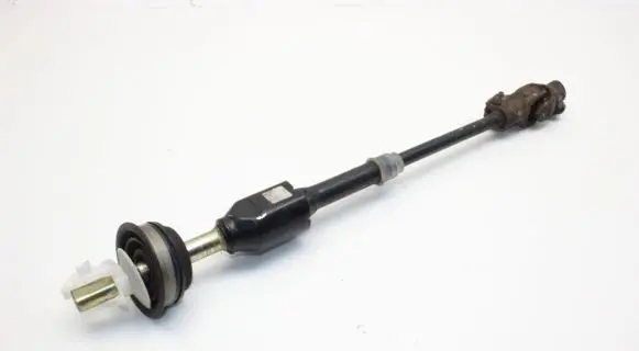 Nissan 350Z Steering column universal joint
