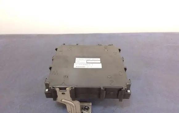 Infiniti Q50 Other control units/modules 47880-4GA0A