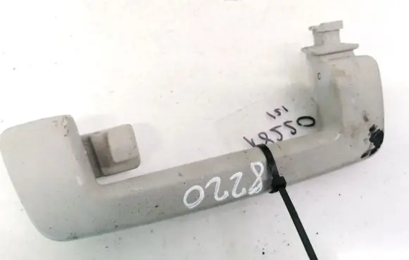Ford Mondeo Mk III Rear interior roof grab handle