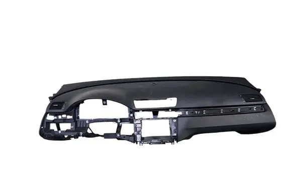 Volkswagen PASSAT B6 Dashboard 3C1857003