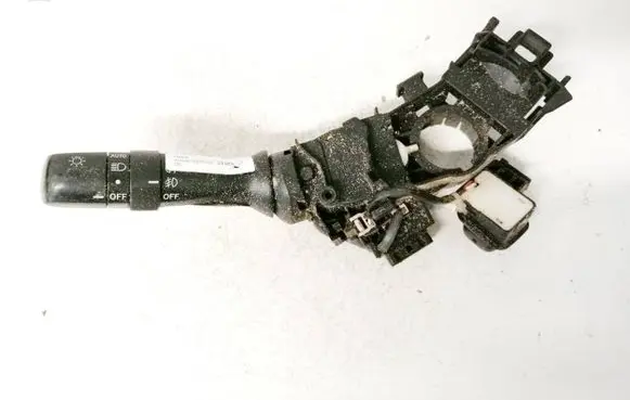 Toyota Prius (XW20) Indicator stalk 173832