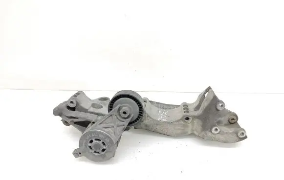 Volkswagen Caddy Generator/alternator bracket 045903143F 32982 ALS19C03