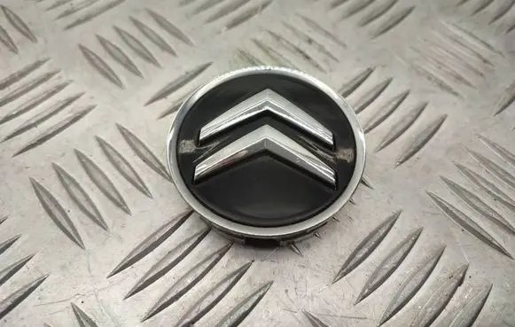 Citroen C5 Original wheel cap 9688565977 9688594477