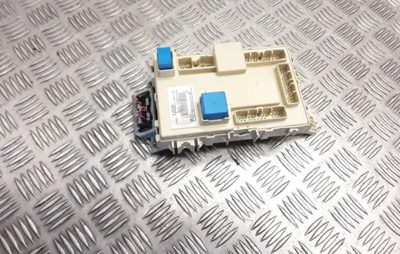Hyundai i20 (PB PBT) Fuse module 919501J030