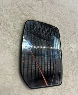 Ford Tourneo Wing mirror glass BK3117K740AA