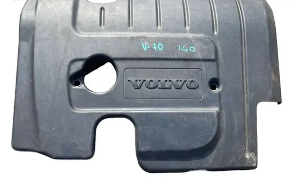 Volvo V70 Engine cover (trim) SP5923 M738A