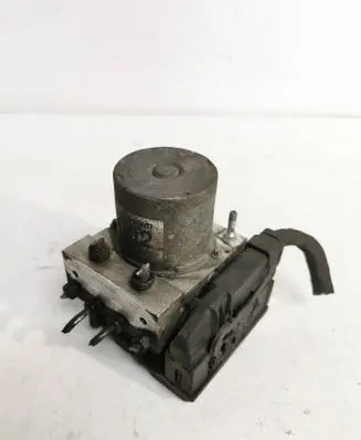 Hyundai Santa Fe ABS Pump 589102B850 0265235070