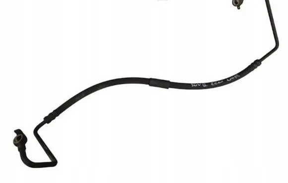 Suzuki Vitara (LY) Power steering hose/pipe/line 