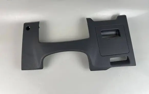 Hyundai Ioniq Panel trim 84750G2200 91941G2560