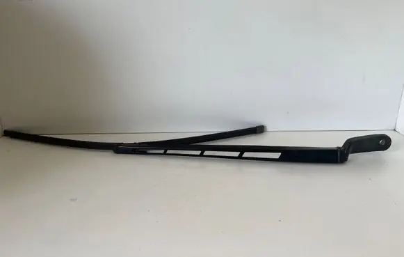 Audi Q7 4L Front wiper blade arm 4L2955408A