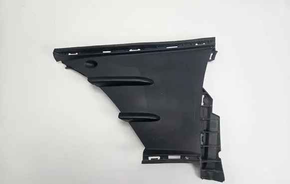Mercedes-Benz A W177 AMG Front bumper lower grill A1778853803