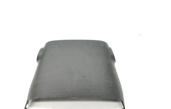 Toyota Verso-S Steering wheel column trim 452860F030