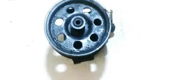 Ford Mondeo Mk III Power steering pump
