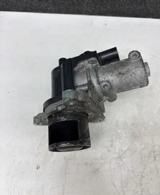 KIA Sorento EGR valve 284102F000