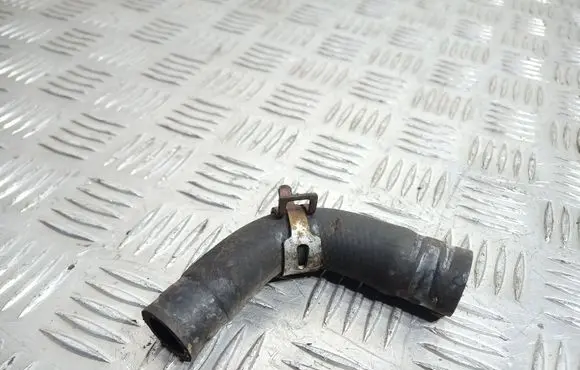 Mitsubishi Lancer VIII Engine coolant pipe/hose