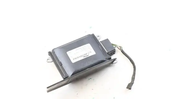 BMW M6 Blind spot module 6873335 66326873335