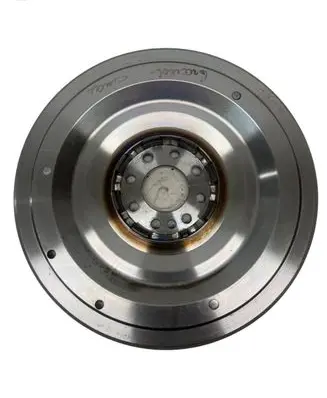 Ford Grand C-MAX Flywheel