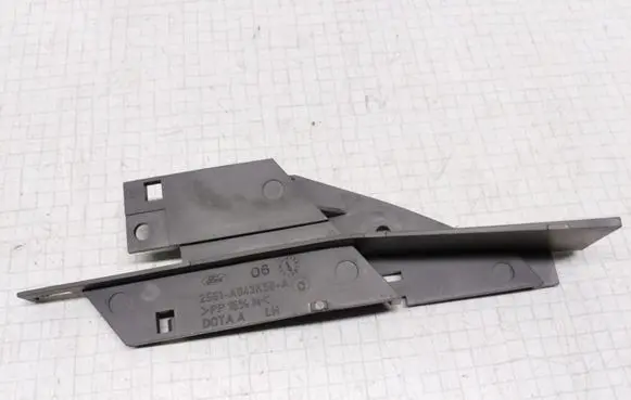 Ford Fiesta Other interior part 2S61A042K50A