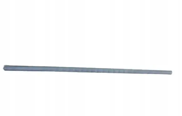 Ford Mondeo Mk III Front door trim (molding) 1S71-20938-BB