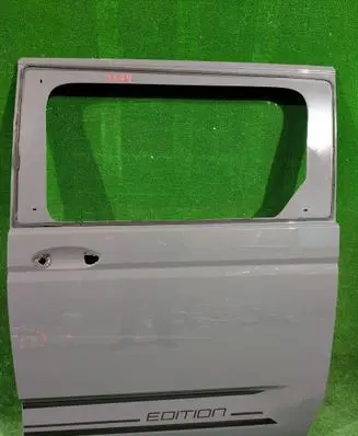 Volkswagen Transporter - Caravelle T7 Side sliding door