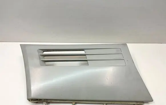Mercedes-Benz SL R129 Fender grill A1296900140 1296900140