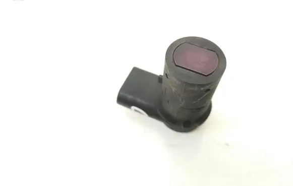 Audi A6 S6 C5 4B Parking PDC sensor 4B0919275