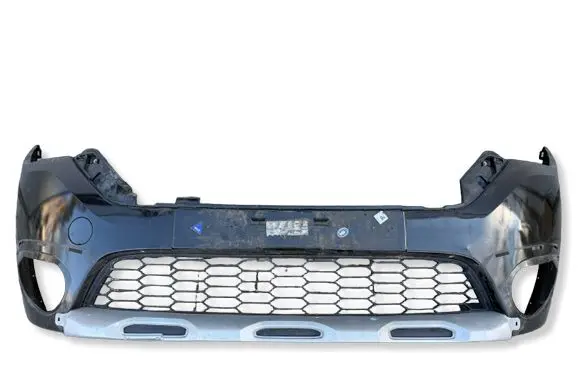 Dacia Dokker Front bumper 620222633R