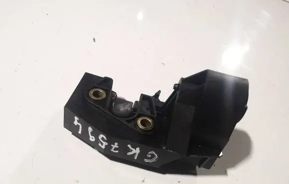 Fiat Punto (188) Seat back rest lock catch 