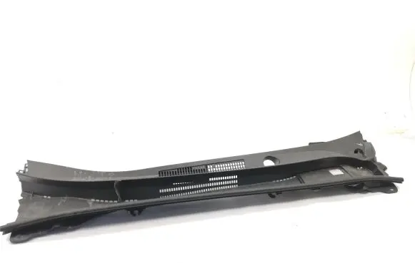 Toyota Corolla E210 E21 Wiper trim 5575202150