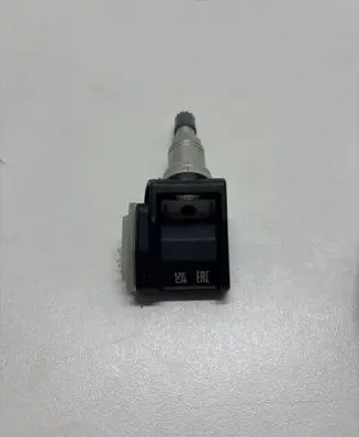 KIA EV6 Tire pressure sensor 52940T4000 82662068 003272108001