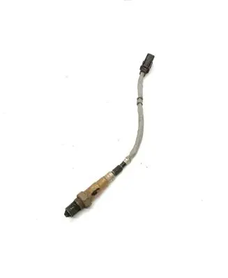 Mercedes-Benz Sprinter W906 Lambda probe sensor 0065421718 281004201 281004202