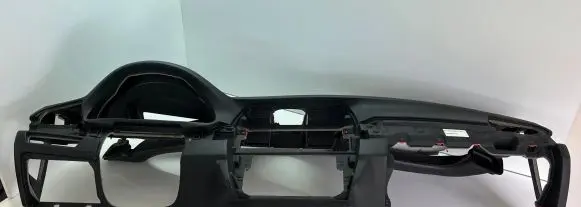 BMW 5 F10 F11 Dashboard 13B310EB0412Z