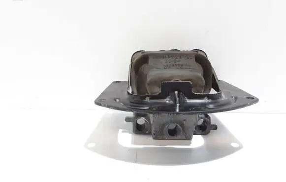 Chrysler Sebring (ST-22 - JR) Engine mount bracket 4668135AB