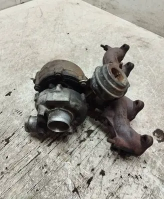 Turbo