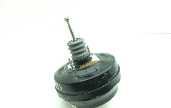 Seat Arona Brake booster 2Q2614105aa