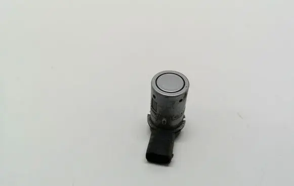 Mercedes-Benz A W169 Parking PDC sensor