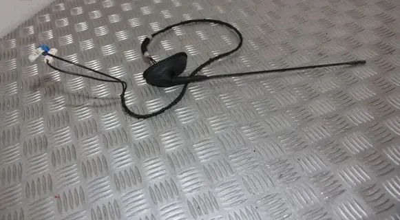 Renault Master III Aerial GPS antenna 282167368R