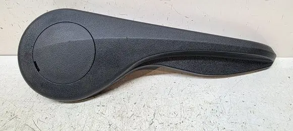 KIA Sportage Seat adjustment handle 886012Y001WK