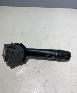 Volvo S60 Wiper control stalk 30669740 04W29D