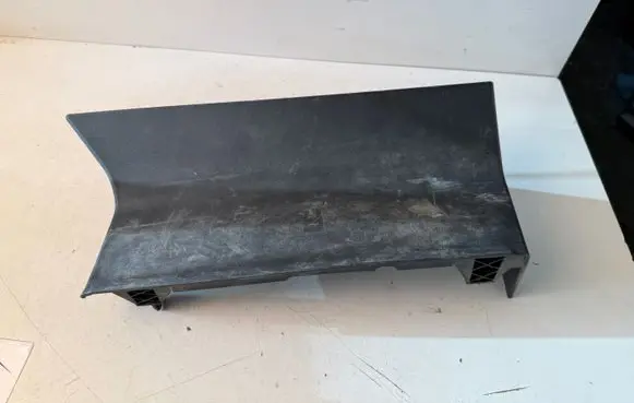 Ford Focus Other interior part JX7BA020C62A GZ3UA