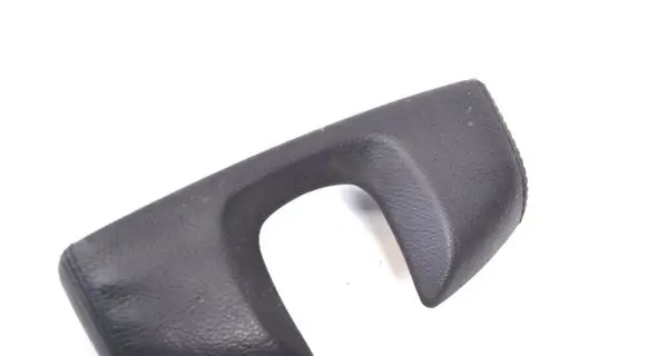 Mercedes-Benz S W221 Dashboard glove box trim