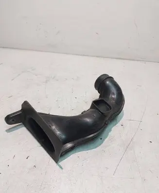 Renault Kangoo II Air intake duct part 8200612287D